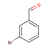 CAS: 3132-99-8 | OR0813 | 3-Bromobenzaldehyde