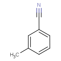 CAS: 620-22-4 | OR0828 | 3-Methylbenzonitrile