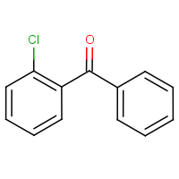 CAS: 5162-03-8 | OR0833 | 2-Chlorobenzophenone