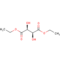 CAS:13811-71-7 | OR0908 | (-)-Diethyl D-tartrate