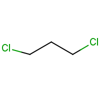 CAS: 142-28-9 | OR0973 | 1,3-Dichloropropane