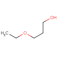 CAS: 111-35-3 | OR0975 | 3-Ethoxy-1-propanol