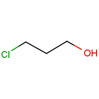CAS: 627-30-5 | OR0977 | 3-Chloropropan-1-ol