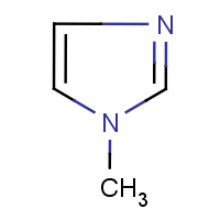 CAS: 616-47-7 | OR10004 | 1-Methyl-1H-imidazole