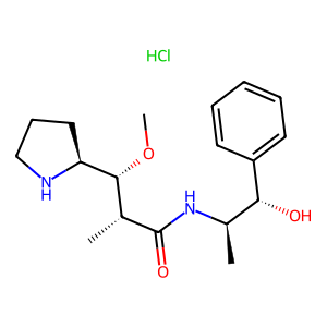 CAS: 2019182-02-4 | OR1001373 | Dap-NE (hydrochloride)
