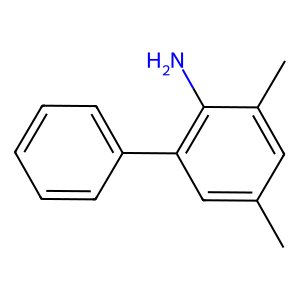 CAS: 205517-02-8 | OR1001433 | 3,5-Dimethyl-[1,1'-biphenyl]-2-amine