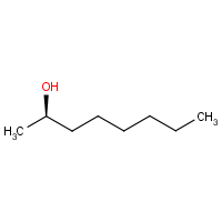 CAS:5978-70-1 | OR10015 | (R)-2-Octanol