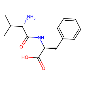 CAS: 3918-92-1 | OR1001625 | L-Valyl-L-phenylalanine