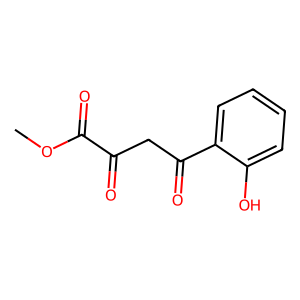CAS: 55386-79-3 | OR1001720 | Methyl 2-hydroxy-α,γ-dioxobenzenebutanoate