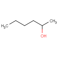 CAS: 626-93-7 | OR10018 | 2-Hexanol