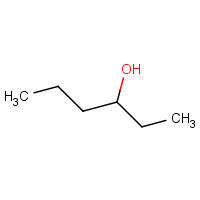 CAS: 623-37-0 | OR10019 | 3-Hexanol