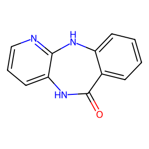 CAS: 885-70-1 | OR1001922 | LS-75