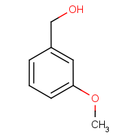 CAS:6971-51-3 | OR10022 | 3-Methoxybenzyl alcohol