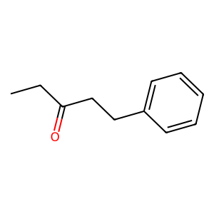 CAS: 20795-51-1 | OR1002209 | 1-Phenylpentan-3-one