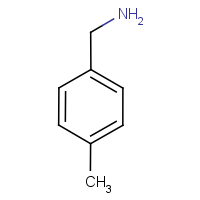 CAS:104-84-7 | OR10024 | 4-Methylbenzylamine