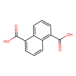 CAS: 7315-96-0 | OR1002493 | 1,5-Naphthalenedicarboxylic acid