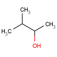 CAS:598-75-4 | OR10026 | 3-Methylbutan-2-ol
