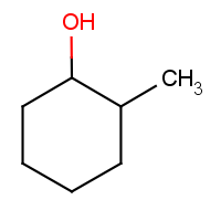 CAS:583-59-5 | OR10028 | 2-Methylcyclohexan-1-ol