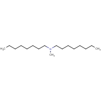 CAS:4455-26-9 | OR10030 | N-Methyldi-n-octylamine