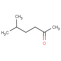 CAS:110-12-3 | OR10031 | 5-Methyl-2-hexanone