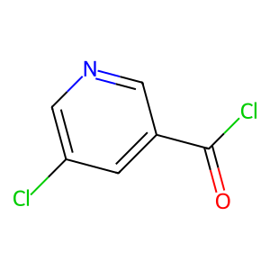 CAS: 85320-79-2 | OR1003169 | 5-Chloronicotinoyl chloride