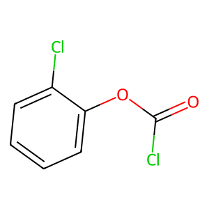 CAS: 19358-41-9 | OR1003254 | 2-Chlorophenyl chloroformate