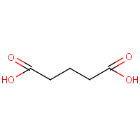 CAS:110-94-1 | OR10039 | Propane-1,3-dicarboxylic acid