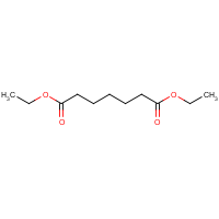 CAS:2050-20-6 | OR10040 | Diethyl heptane-1,7-dioate