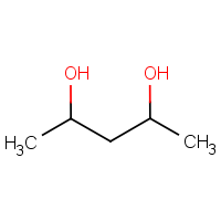 CAS: 625-69-4 | OR10041 | Pentane-2,4-diol