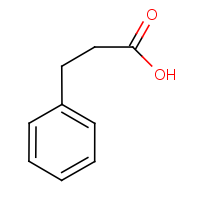 CAS:501-52-0 | OR10046 | 3-Phenylpropionic acid