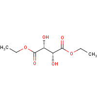 CAS: 87-91-2 | OR10049 | (+)-Diethyl L-tartrate