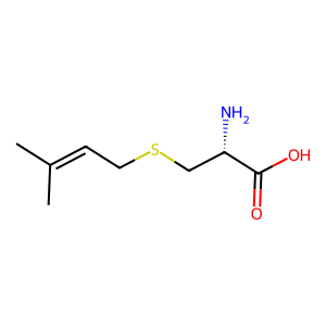 CAS: 5287-46-7 | OR1005053 | Prenisteine
