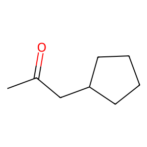 CAS: 1122-98-1 | OR1005243 | 1-Cyclopentylpropan-2-one