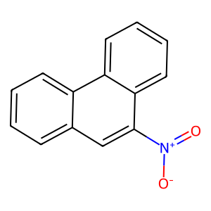CAS: 954-46-1 | OR1005289 | 9-Nitrophenanthrene