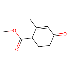 CAS: 35490-07-4 | OR1005348 | Methyl 2-methyl-4-oxocyclohex-2-enecarboxylate