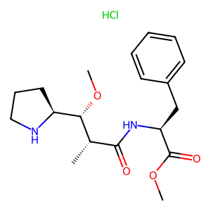 CAS: 864238-20-0 | OR1005783 | MMAF intermediate 2