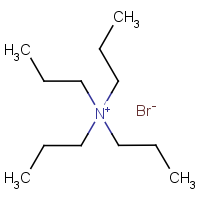 CAS: 1941-30-6 | OR10058 | Tetrakis(prop-1-yl)ammonium bromide