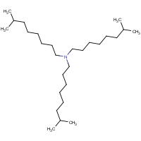 CAS: 38725-13-2 | OR10062 | Triisononylamine
