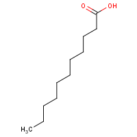 CAS: 112-37-8 | OR10064 | Undecanoic acid