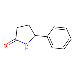 CAS: 22050-10-8 | OR1006416 | 5-Phenylpyrrolidin-2-one