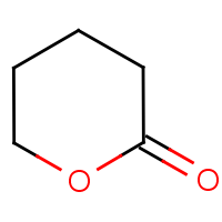 CAS: 542-28-9 | OR10065 | Tetrahydro-2H-pyran-2-one