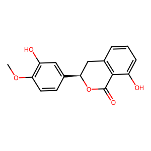 CAS: 21499-23-0 | OR1006543 | Phyllodulcin