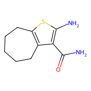 CAS: 40106-12-5 | OR1006768 | NSC727447