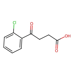 CAS: 106263-50-7 | OR1006845 | 4-(2-Chlorophenyl)-4-oxobutanoic acid