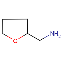 CAS: 4795-29-3 | OR10076 | 2-(Aminomethyl)tetrahydrofuran