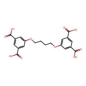 CAS: 50583-51-2 | OR1007775 | (-)-Bis(4-methoxybenzoyl)-L-tartaric Acid