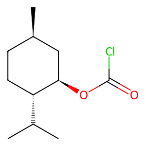 CAS: 14602-86-9 | OR1007781 | (-)-Menthyl Chloroformate