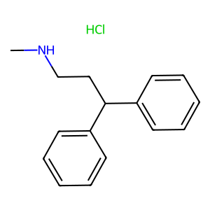 CAS: 82398-30-9 | OR1007785 | (+)-Bis[(R)-1-Phenylethyl]Amine Hydrochloride
