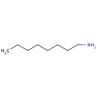 CAS:111-86-4 | OR10078 | Octylamine