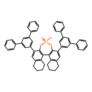 CAS: 1496637-09-2 | OR1007823 | (11Bs)-2,6-Di([1,1’:3’,1’’-Terphenyl]-5’-Yl)-4-Hydroxy-8,9,1